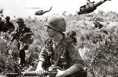 vietnam-war_0