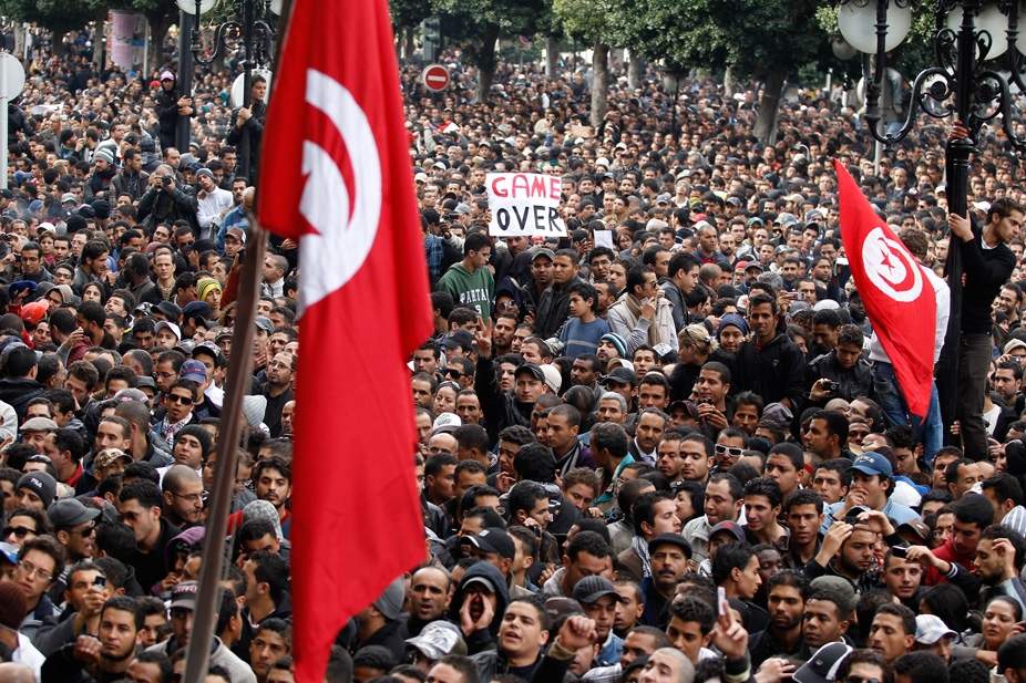 img_pod_tunisia-revolution-ben-ali-politics-15012011