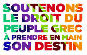77d7d7fd8f905fa7cf61e402bd16ad11019bddc7