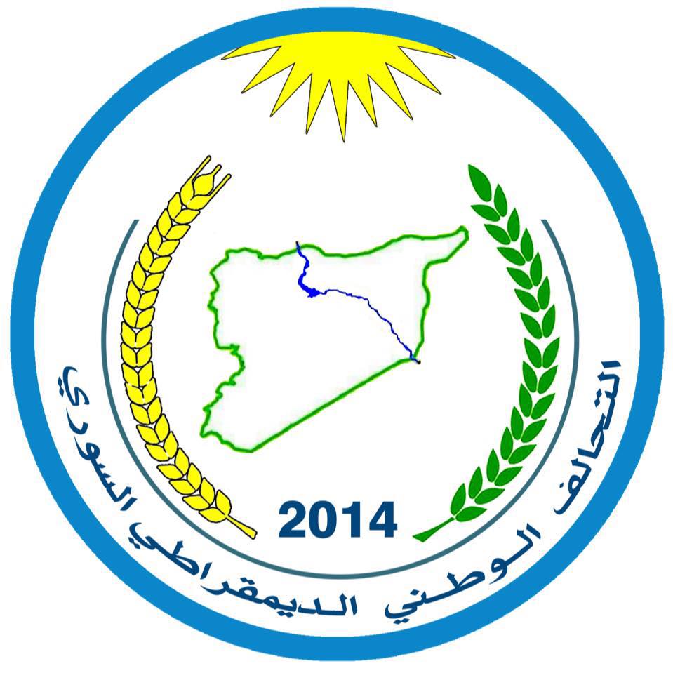 %d8%a7%d9%84%d8%aa%d8%ad%d8%a7%d9%84%d9%81