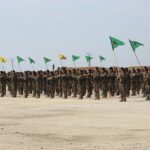المناضل-ة