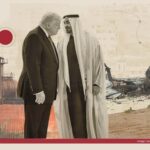 المناضل-ة