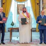 المناضل-ة