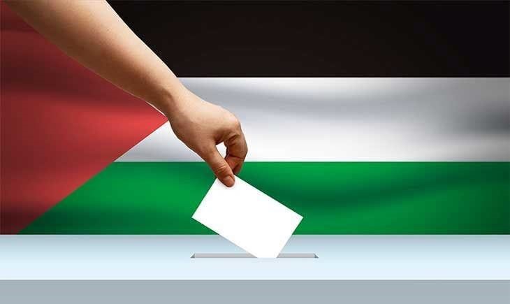 لو جرت الانتخابات الفلسطينية ماذا تكون نتيجتها؟